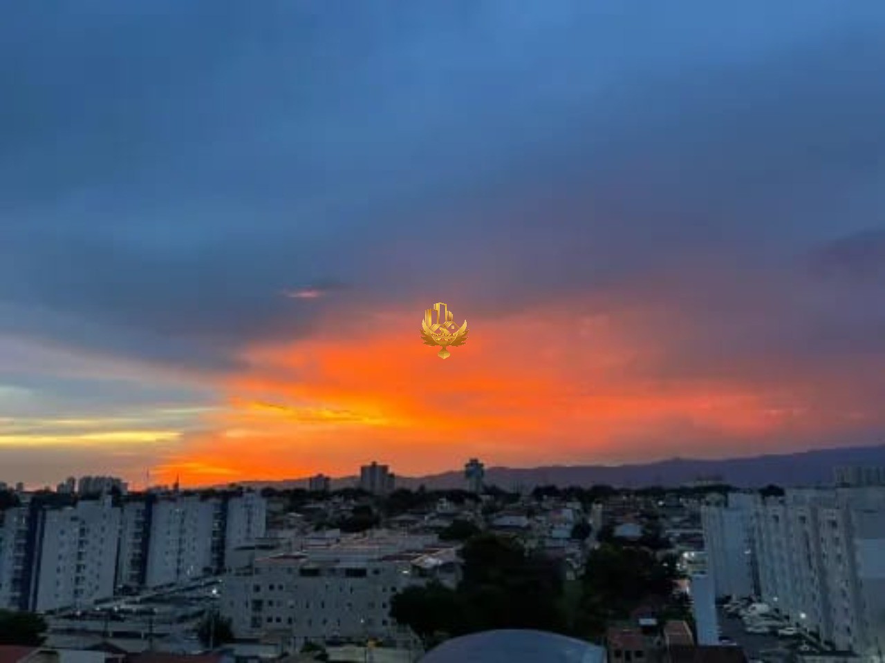 Apartamento, 2 quartos, 65 m² - Foto 14