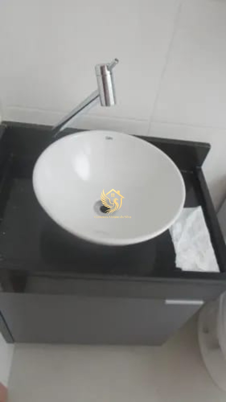 Apartamento, 2 quartos, 54 m² - Foto 11