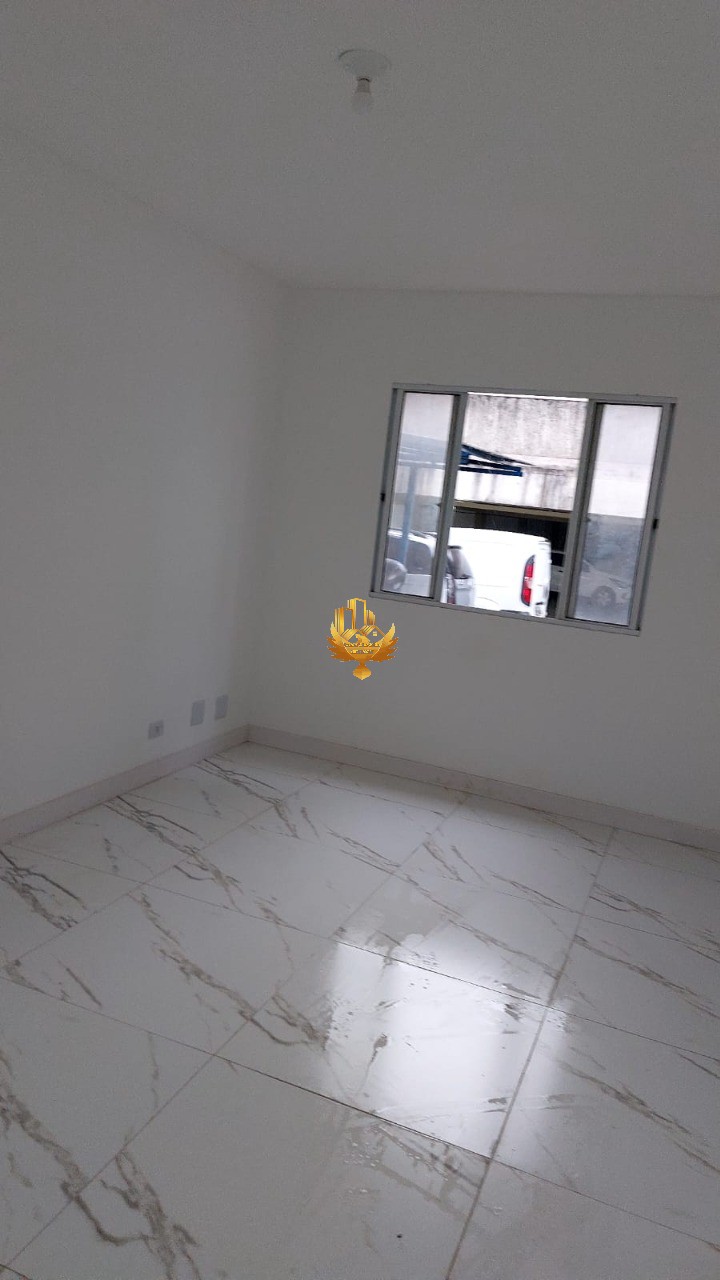 Apartamento, 3 quartos, 108 m² - Foto 7
