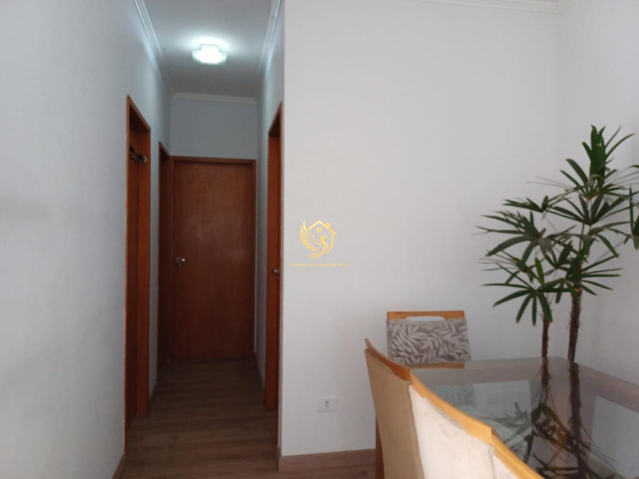 Apartamento, 3 quartos, 81 m² - Foto 16