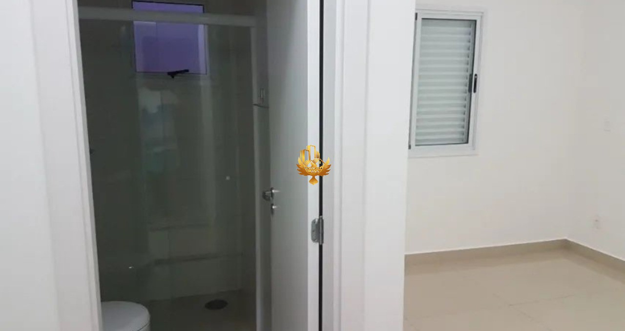 Apartamento, 2 quartos, 75 m² - Foto 7