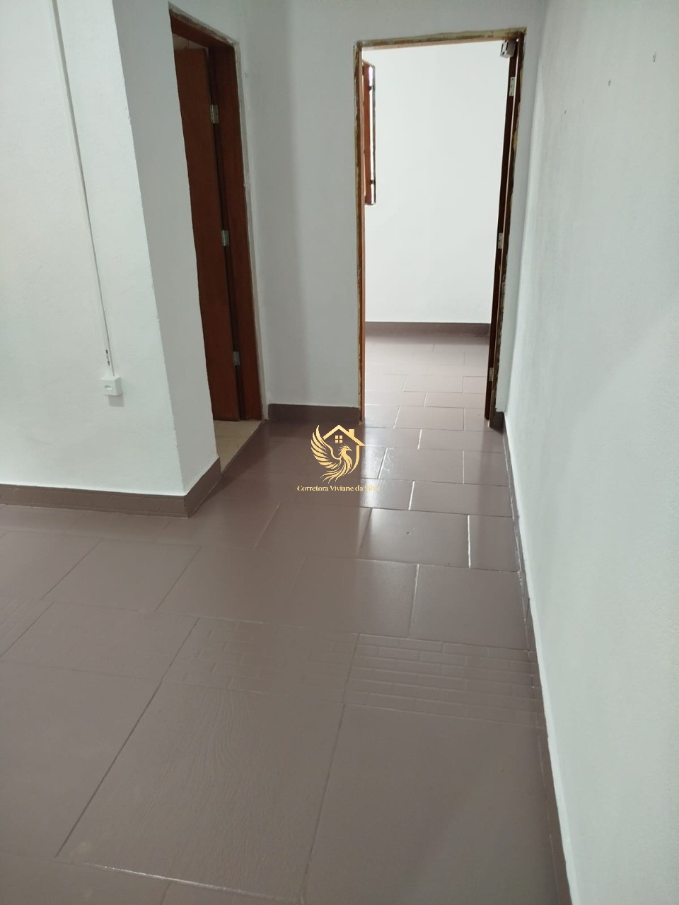 Chácara, 2 quartos - Foto 6