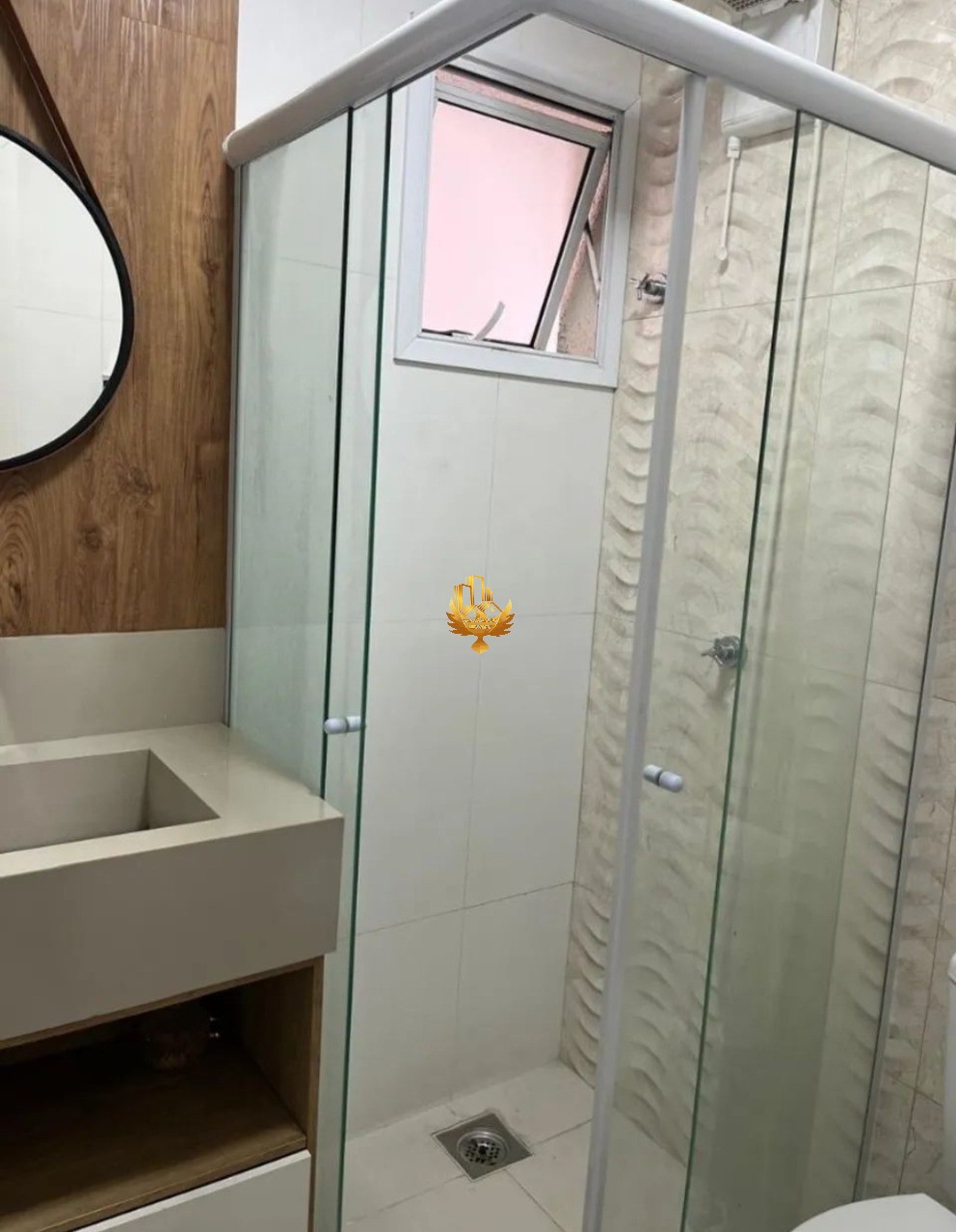 Apartamento, 2 quartos, 65 m² - Foto 6