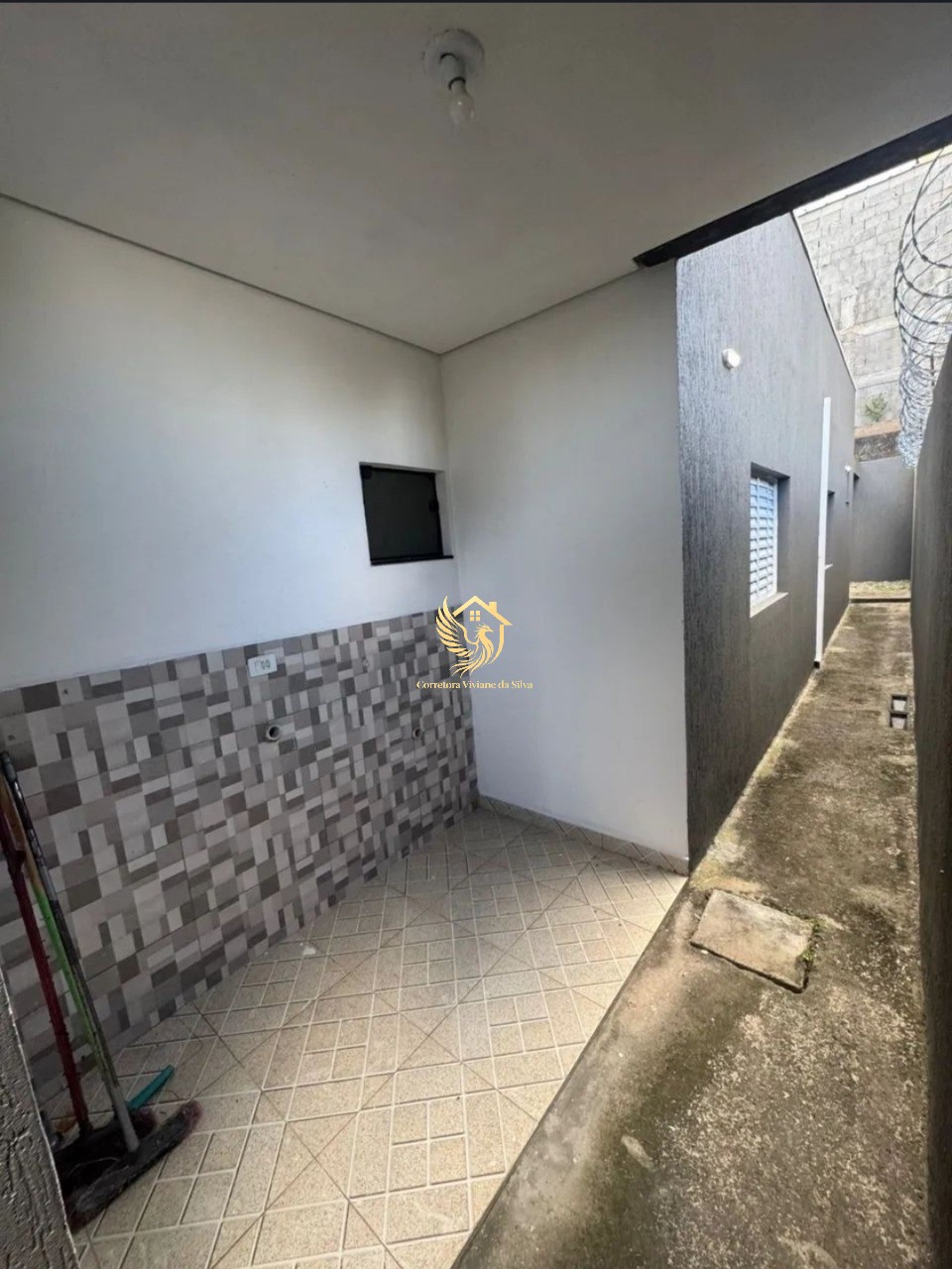 Casa, 2 quartos - Foto 5