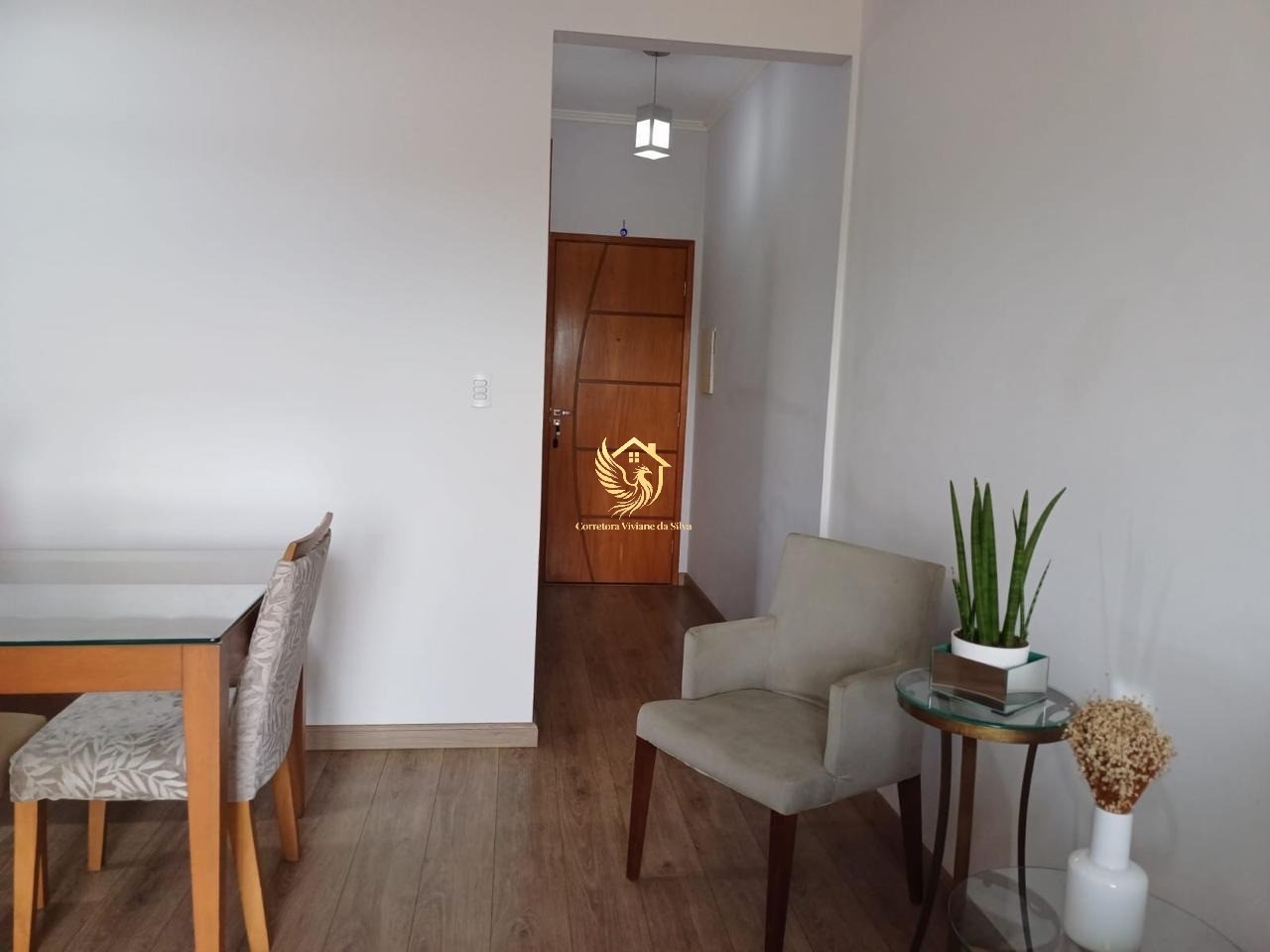 Apartamento, 3 quartos, 81 m² - Foto 7