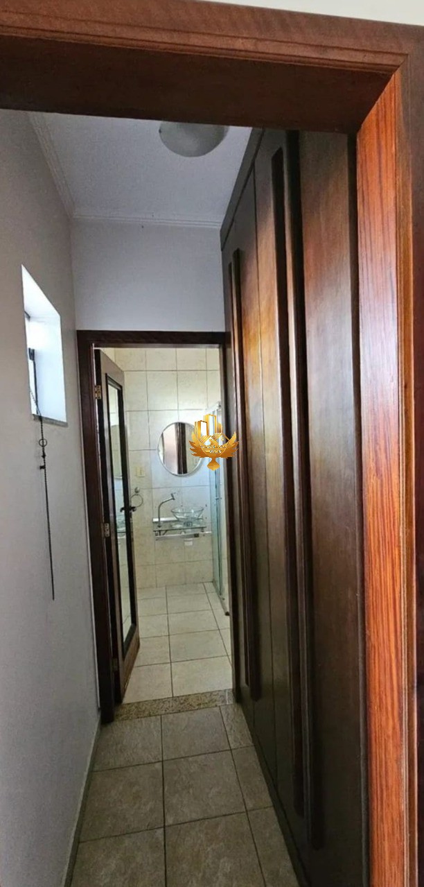 Casa, 3 quartos - Foto 16