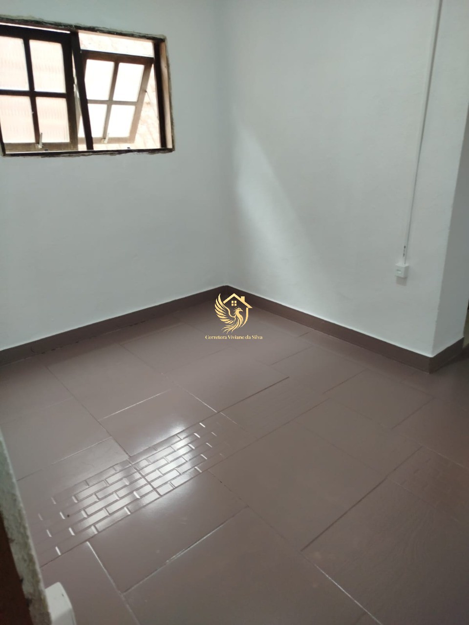 Chácara, 2 quartos - Foto 7