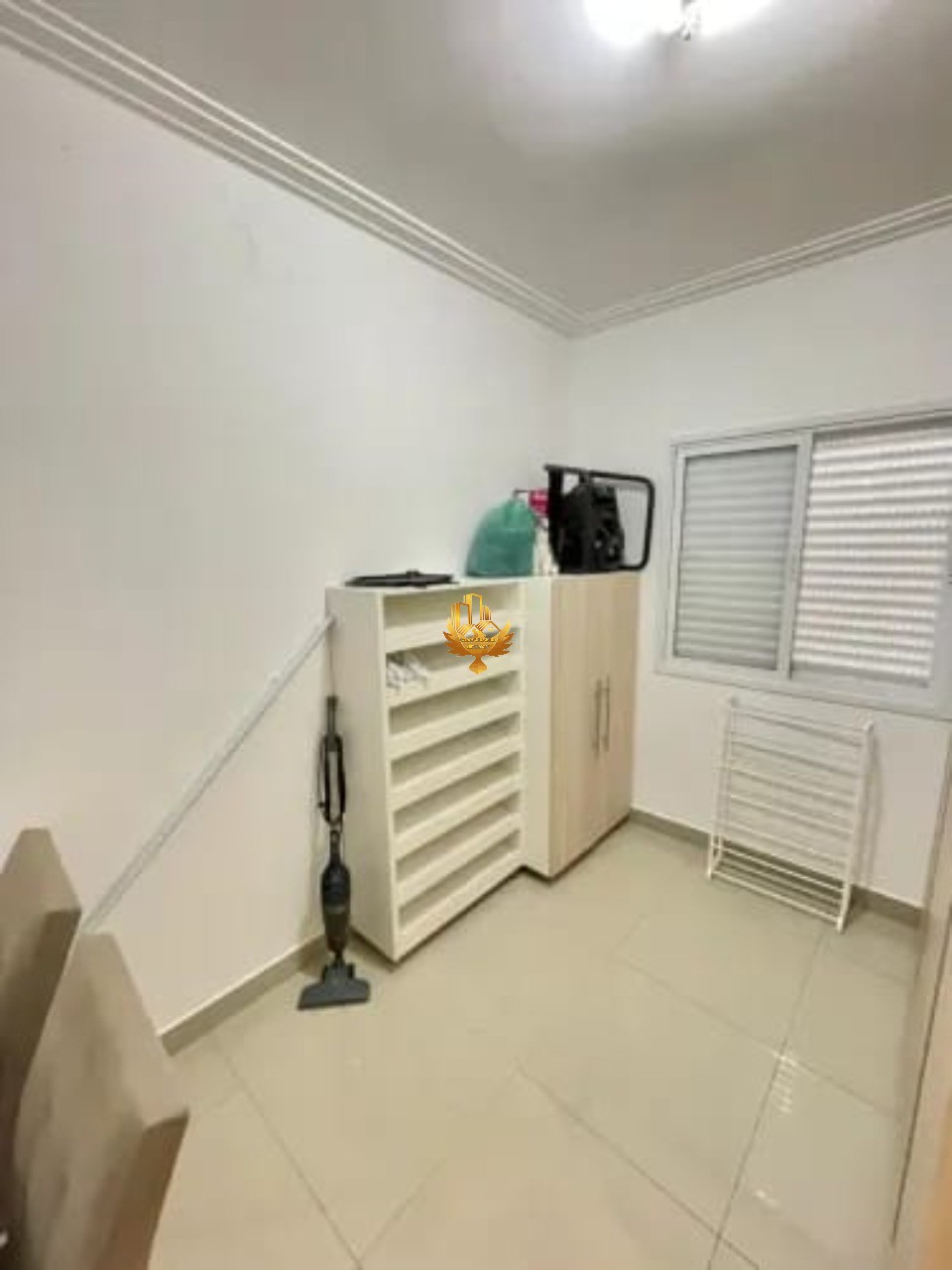 Casa, 3 quartos - Foto 14