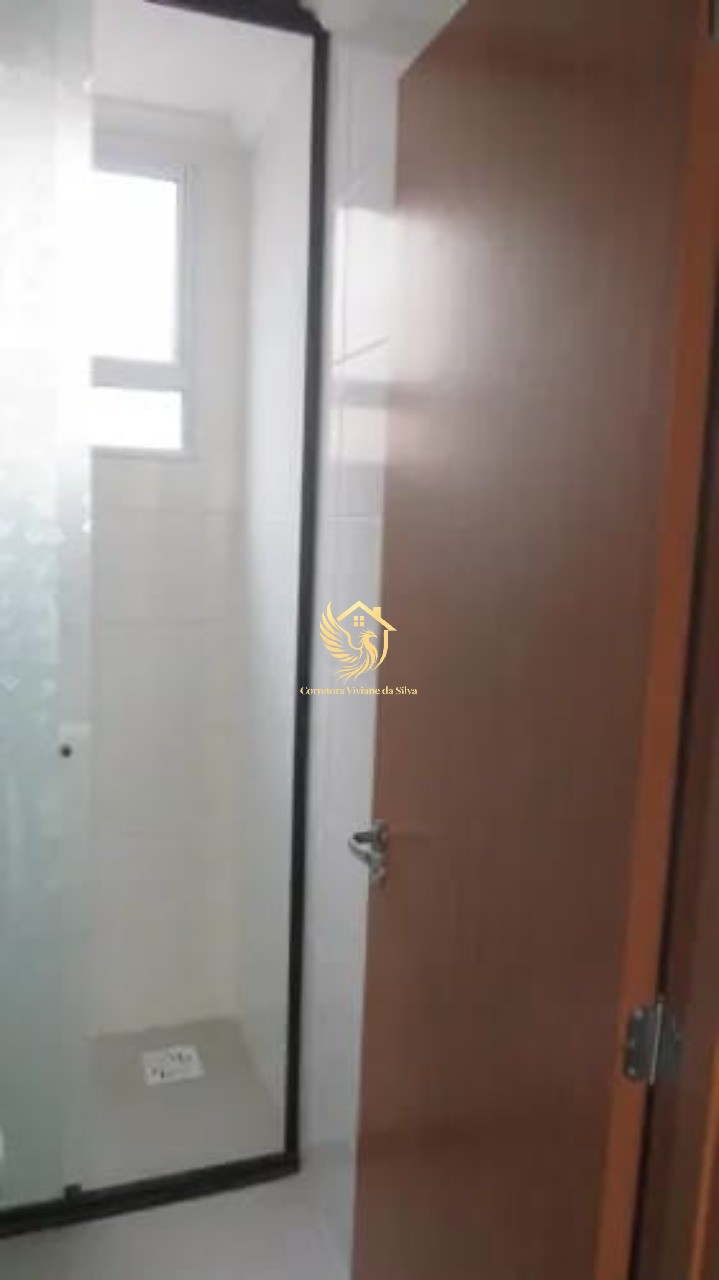 Apartamento, 2 quartos, 54 m² - Foto 15