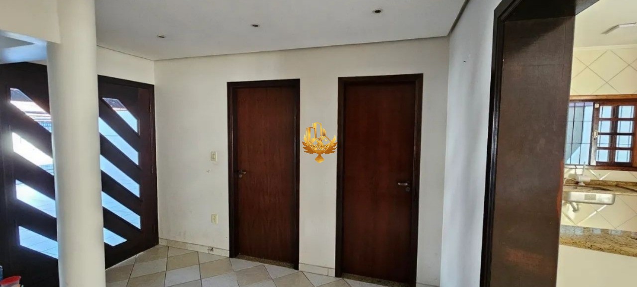 Casa, 3 quartos - Foto 9