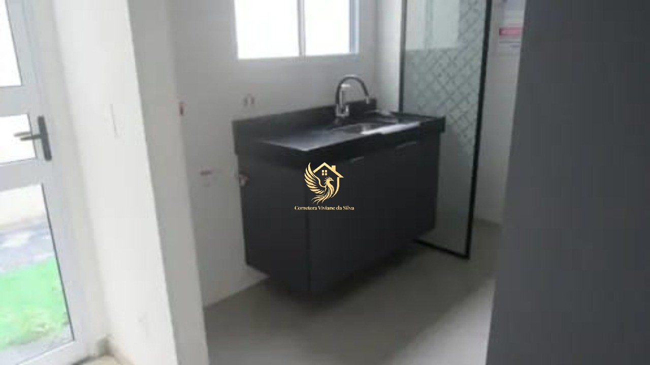Apartamento, 2 quartos, 54 m² - Foto 10
