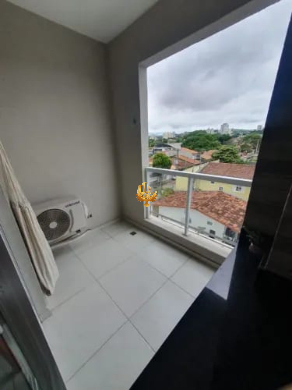Apartamento, 2 quartos, 68 m² - Foto 5