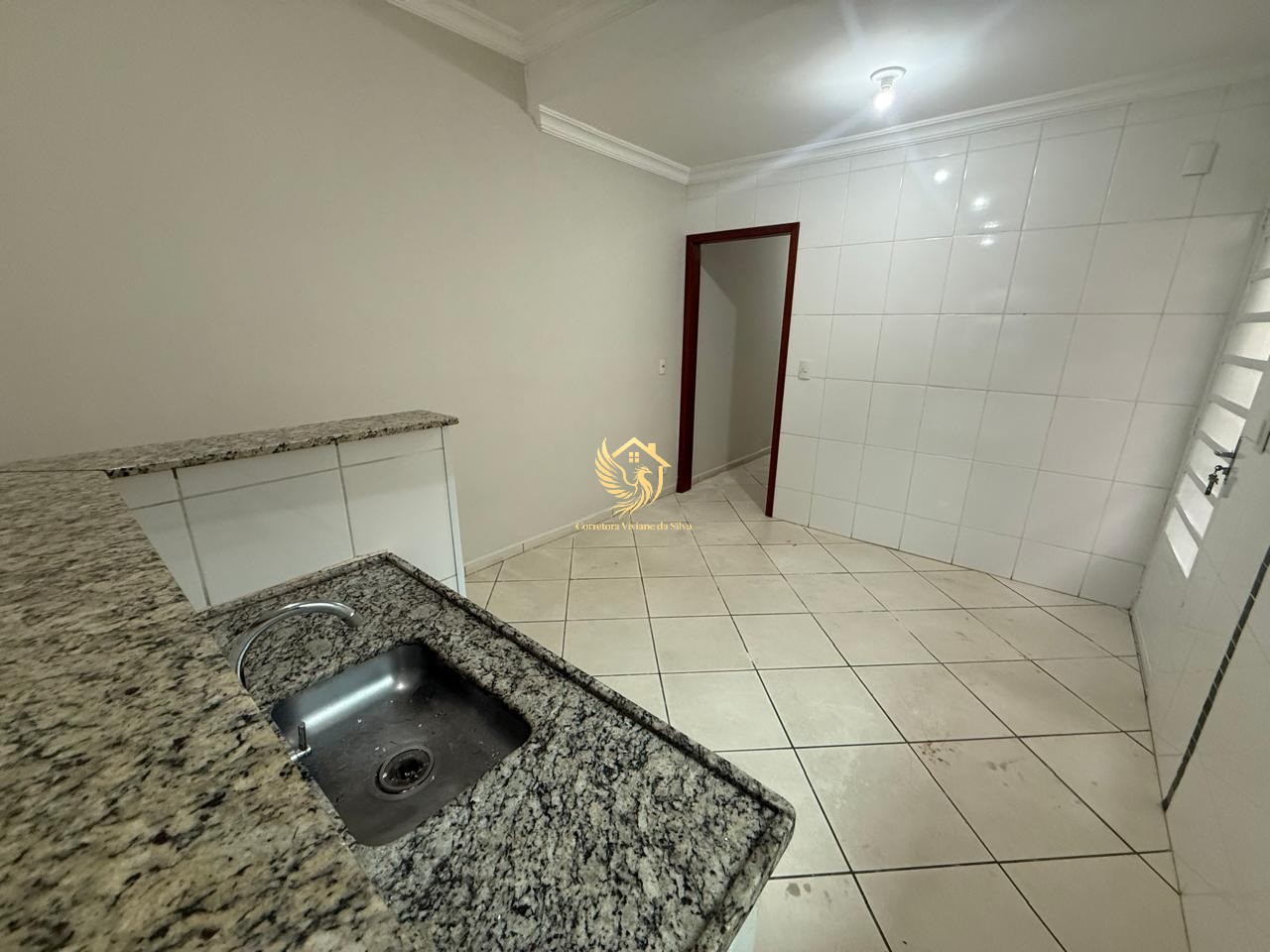 Casa, 2 quartos - Foto 8