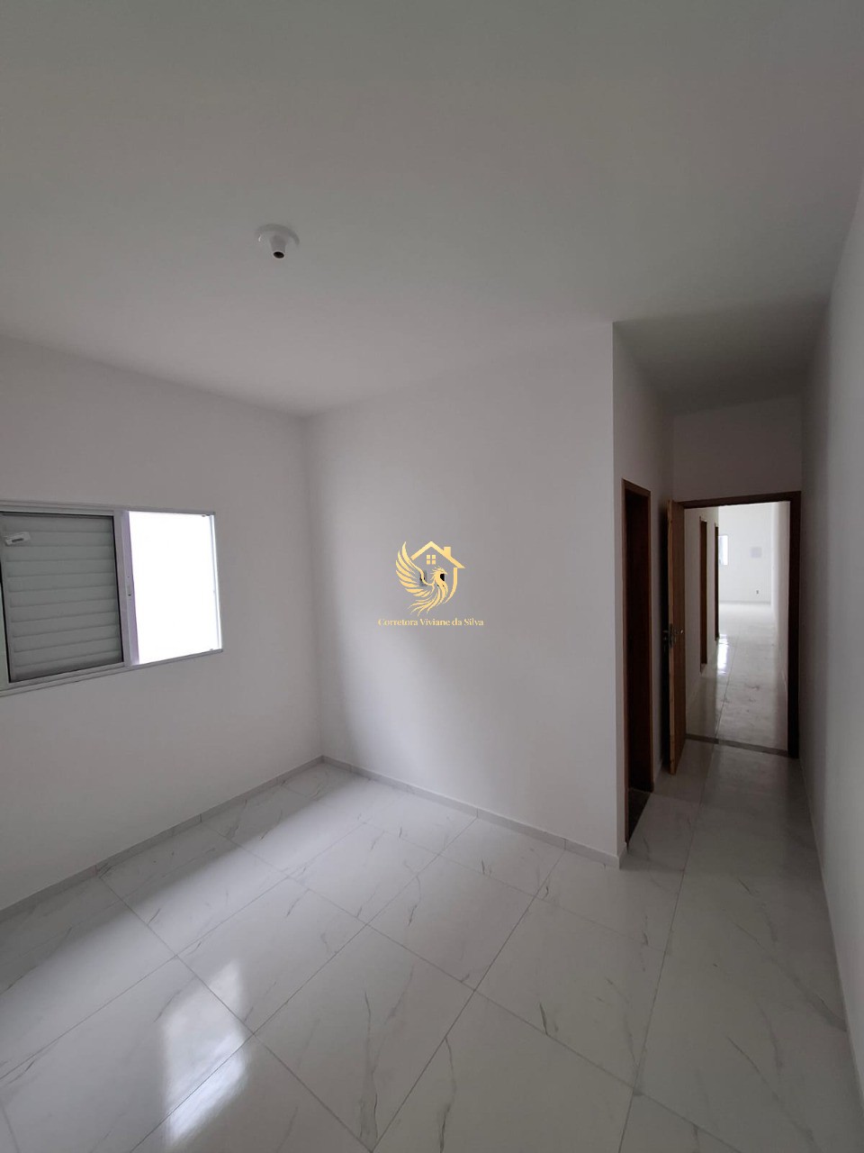Casa, 2 quartos - Foto 6