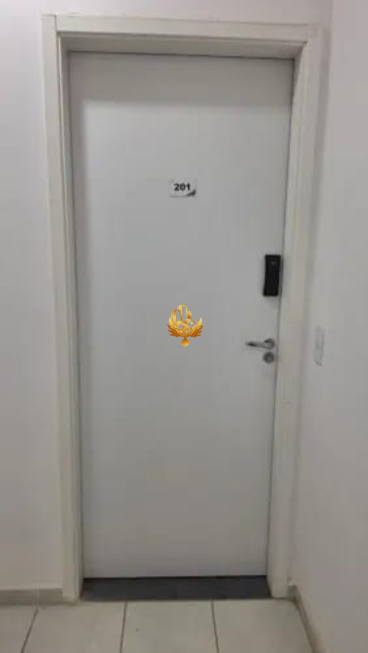 Apartamento, 2 quartos, 44 m² - Foto 10