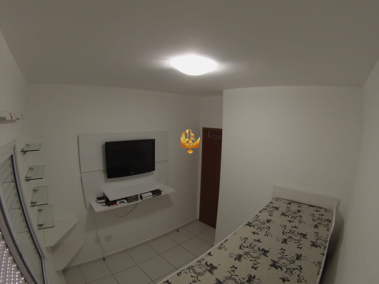 Apartamento, 3 quartos, 75 m² - Foto 16