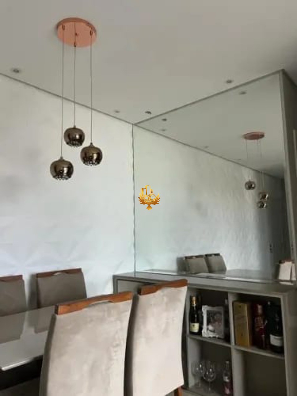 Apartamento, 2 quartos, 65 m² - Foto 5