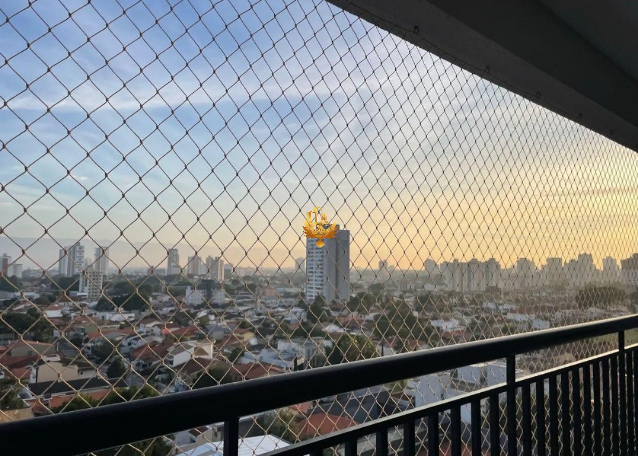Apartamento, 3 quartos, 82 m² - Foto 1