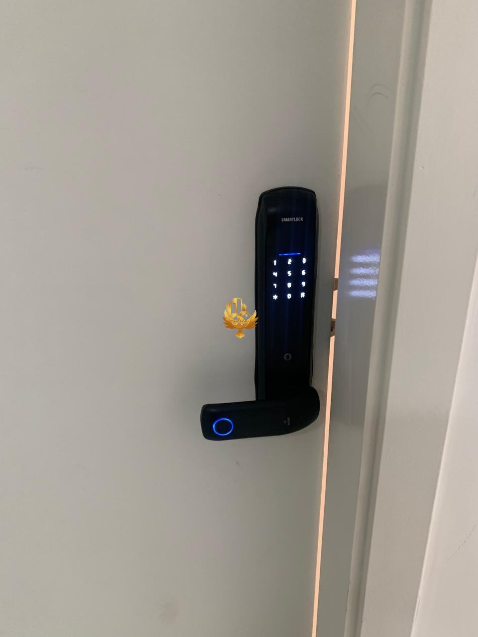 Apartamento, 3 quartos, 68 m² - Foto 3