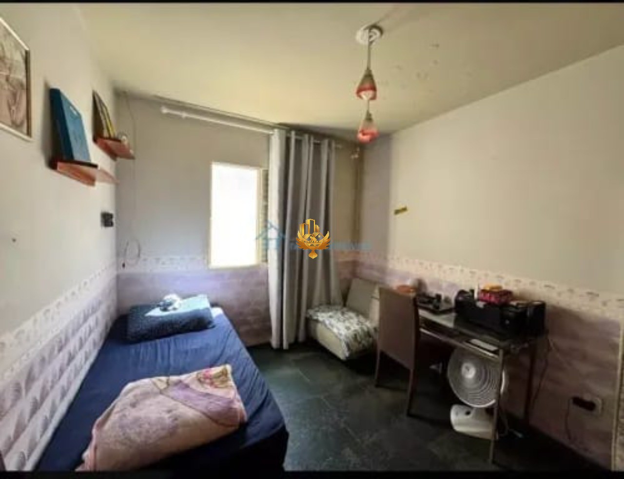 Casa, 2 quartos - Foto 7