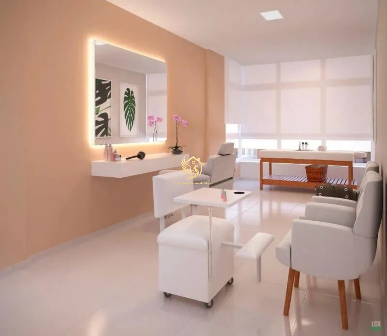 Apartamento, 3 quartos, 82 m² - Foto 5