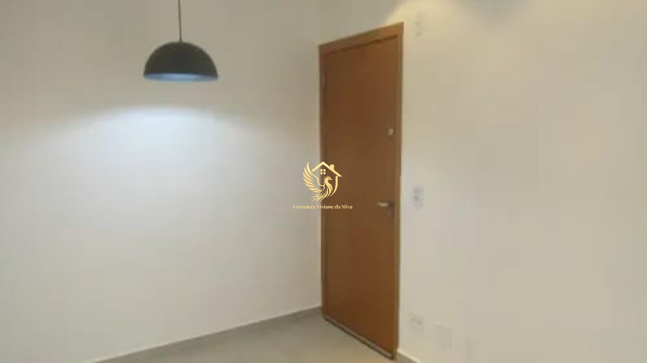 Apartamento, 2 quartos, 54 m² - Foto 5