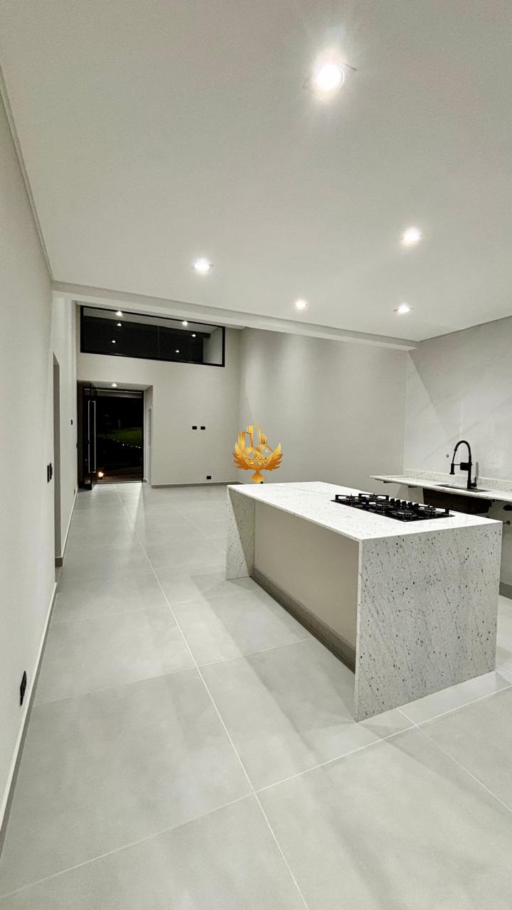 Casa, 3 quartos - Foto 12