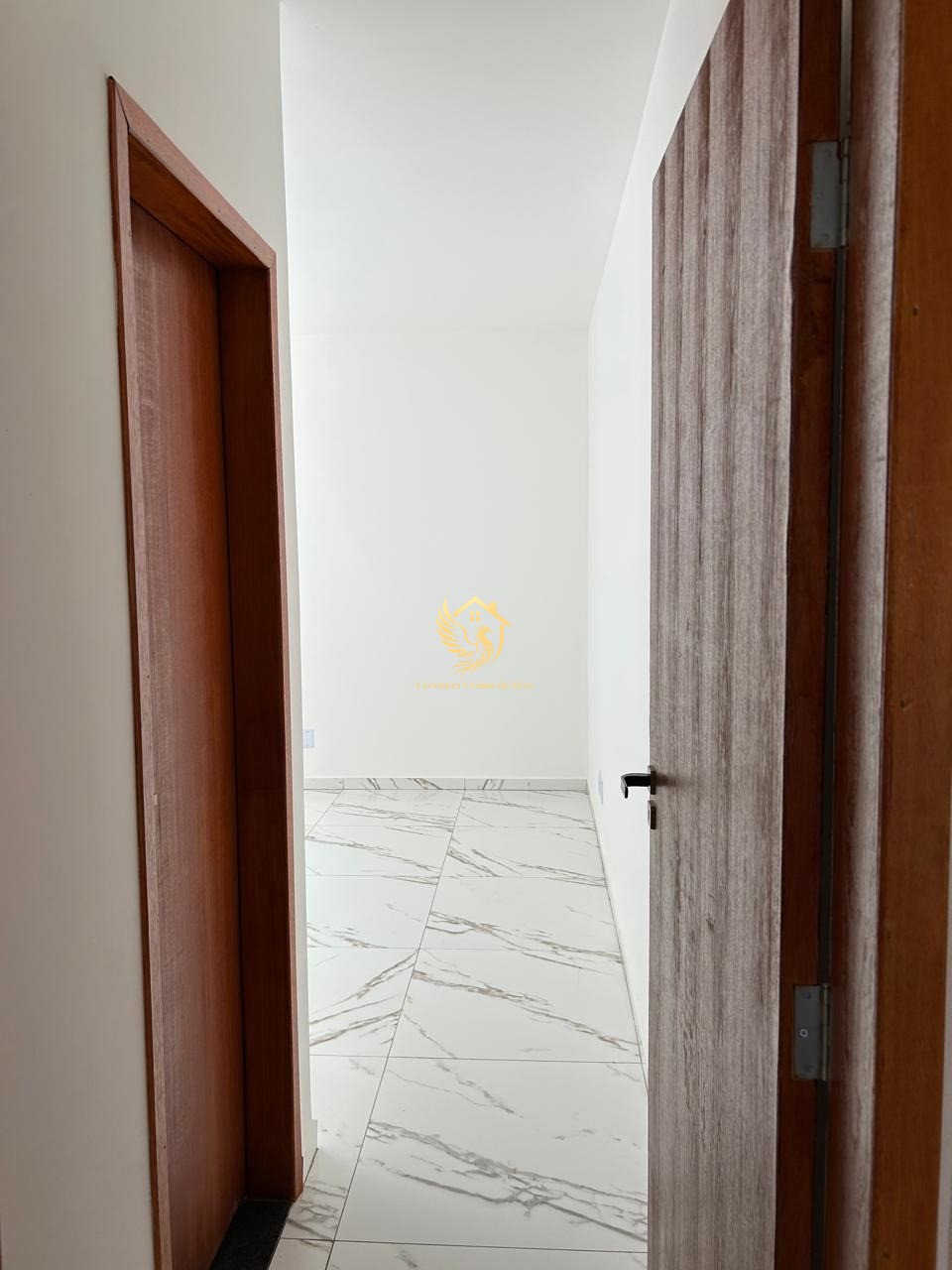 Casa, 2 quartos - Foto 8