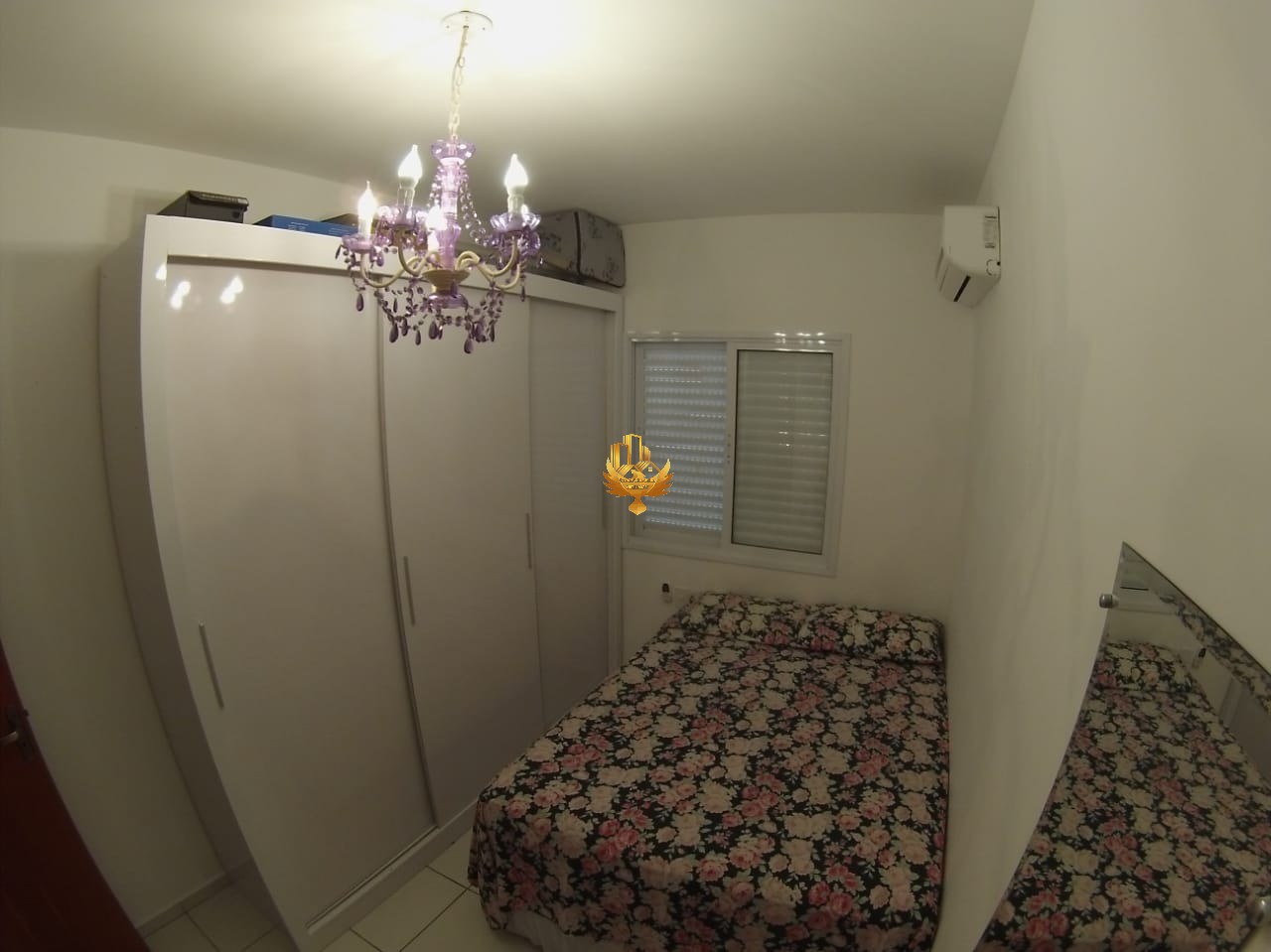 Apartamento, 3 quartos, 75 m² - Foto 14