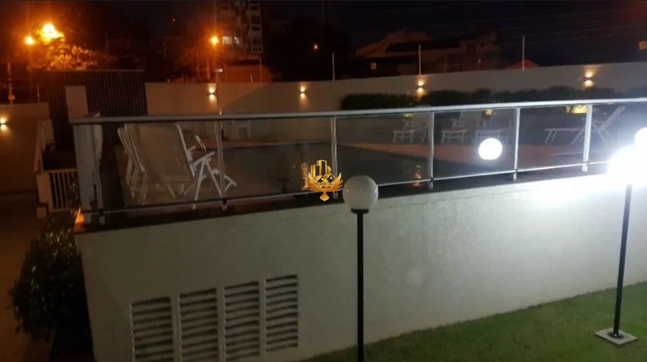 Apartamento, 2 quartos, 75 m² - Foto 17
