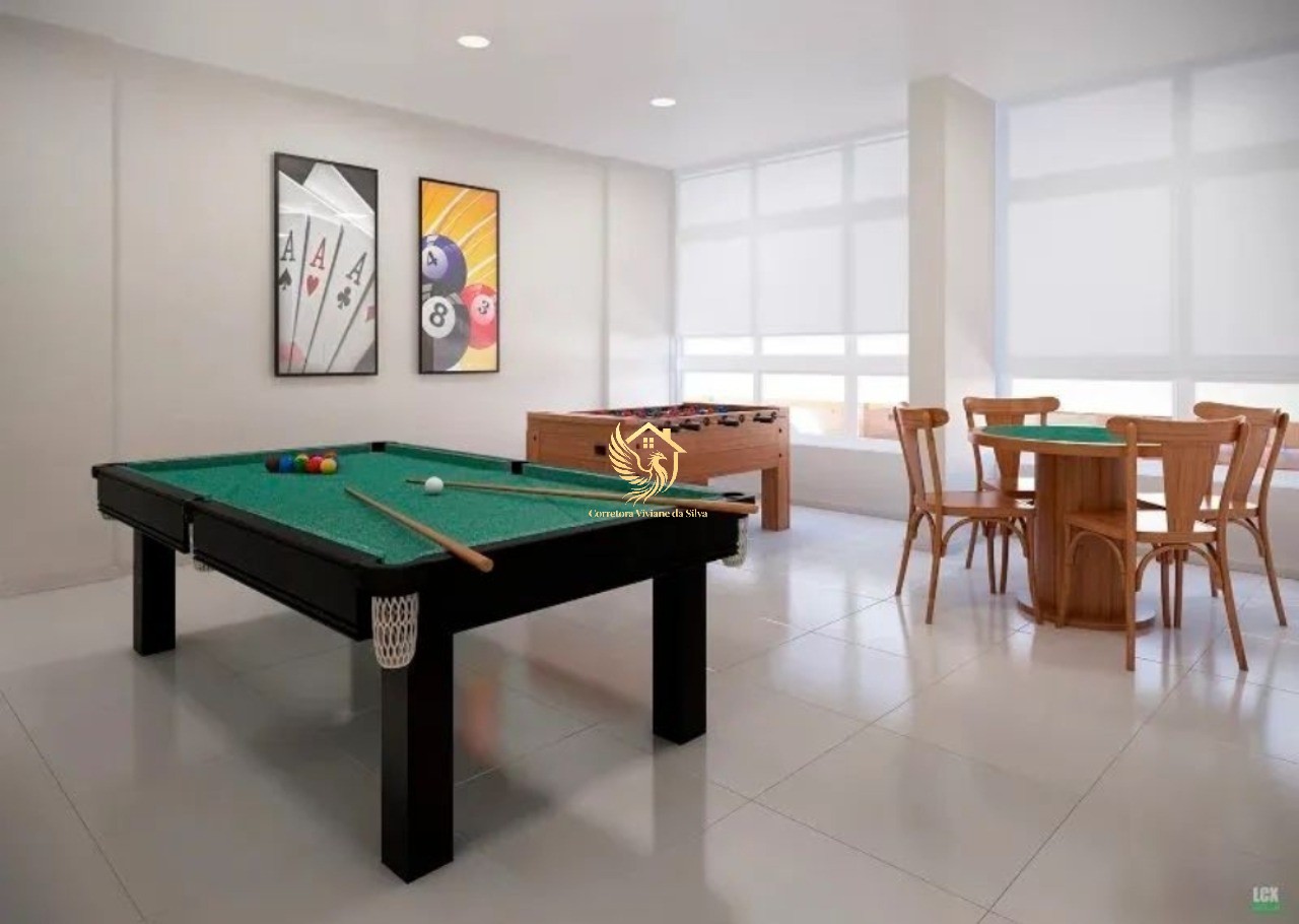 Apartamento, 3 quartos, 82 m² - Foto 4