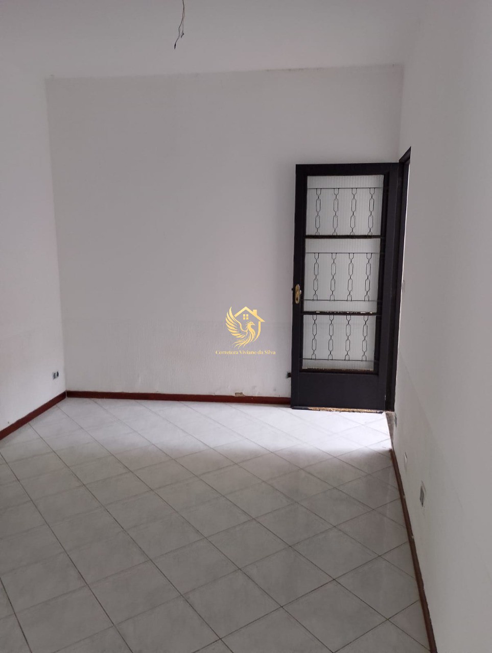 Casa, 3 quartos - Foto 19