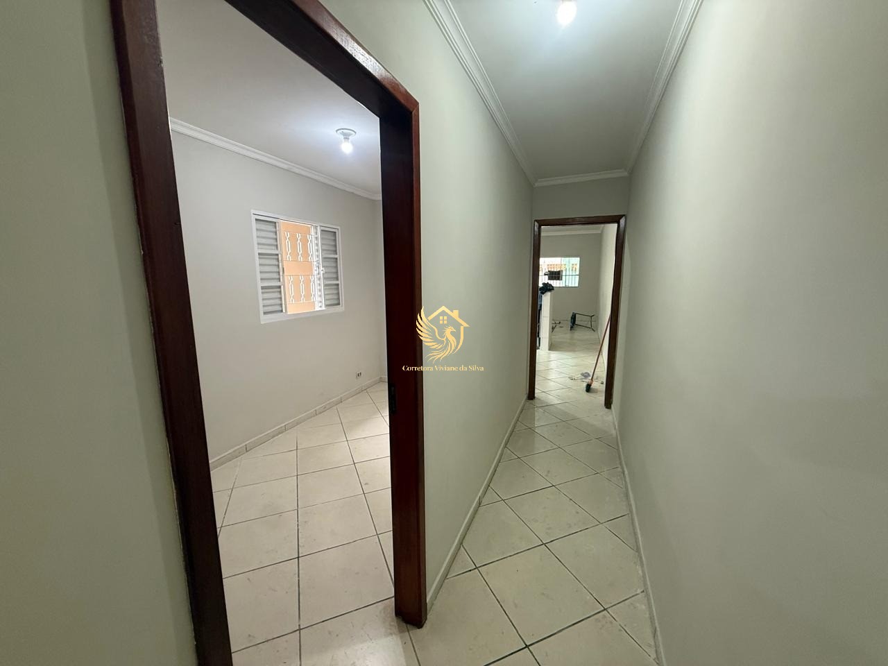 Casa, 2 quartos - Foto 12