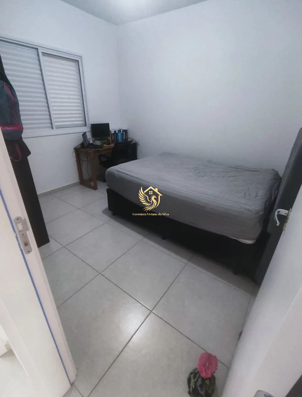 Apartamento, 2 quartos, 72 m² - Foto 6