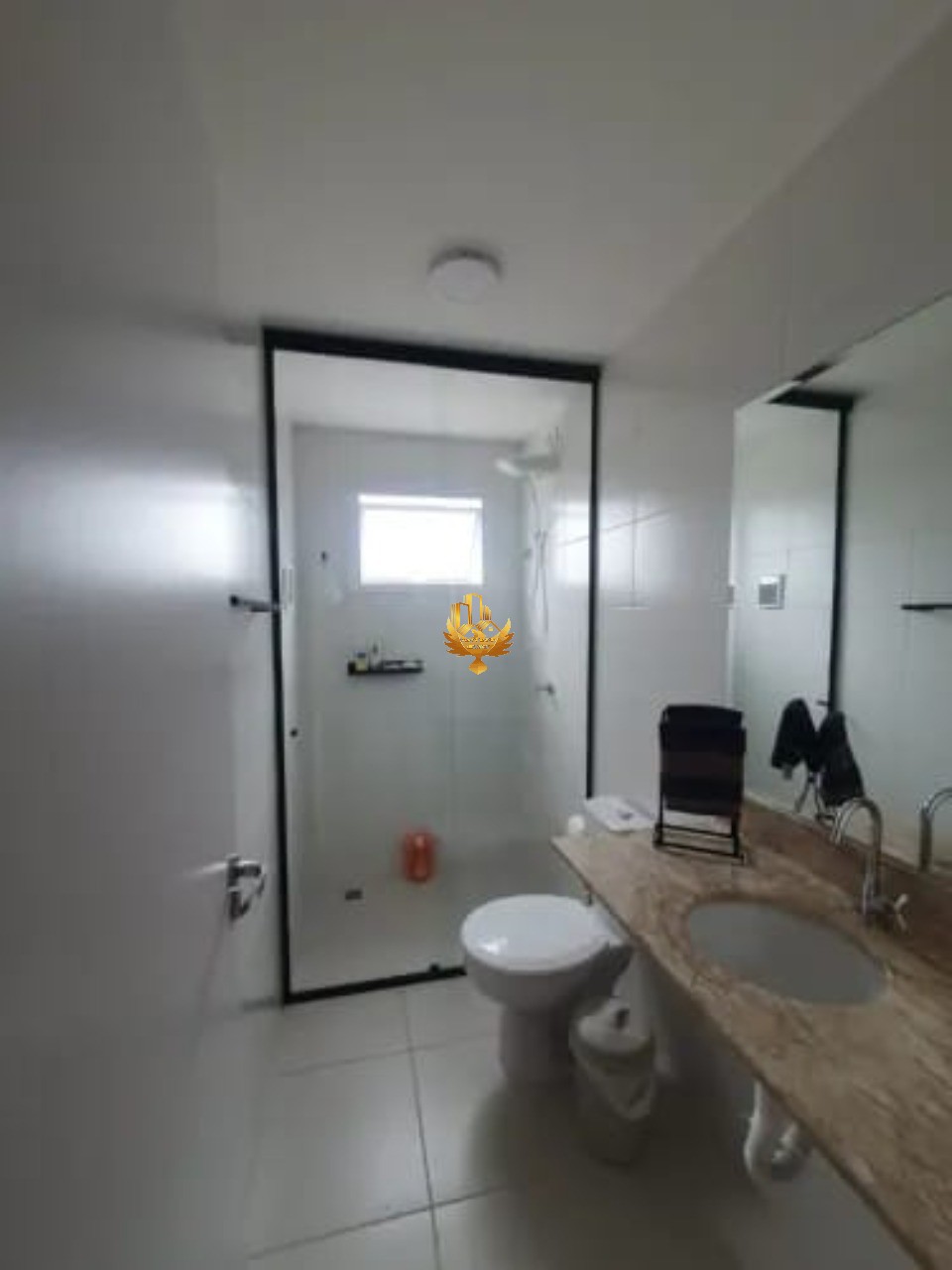 Apartamento, 2 quartos, 68 m² - Foto 10