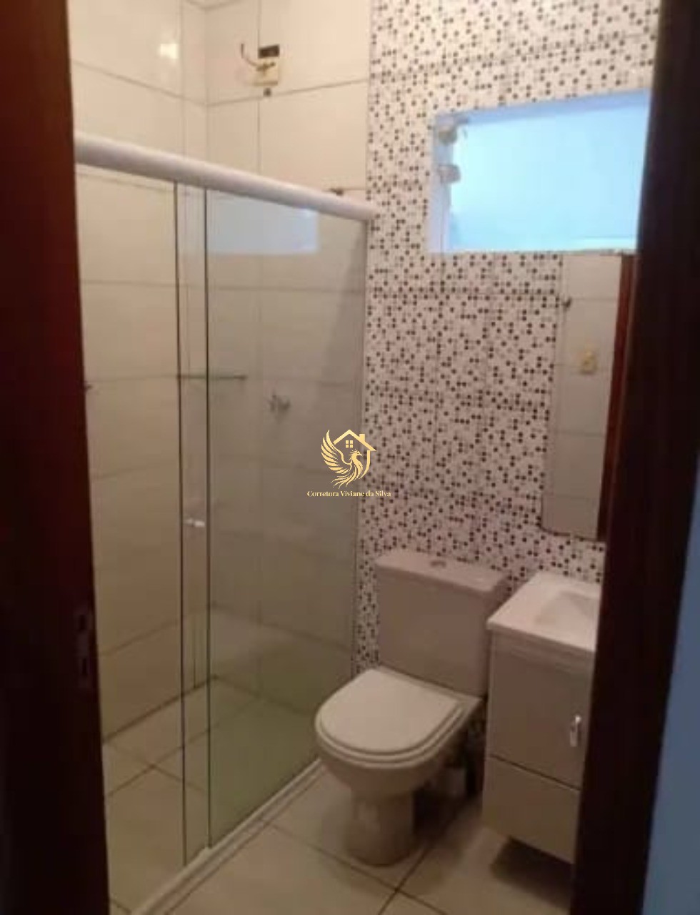 Casa, 2 quartos - Foto 8