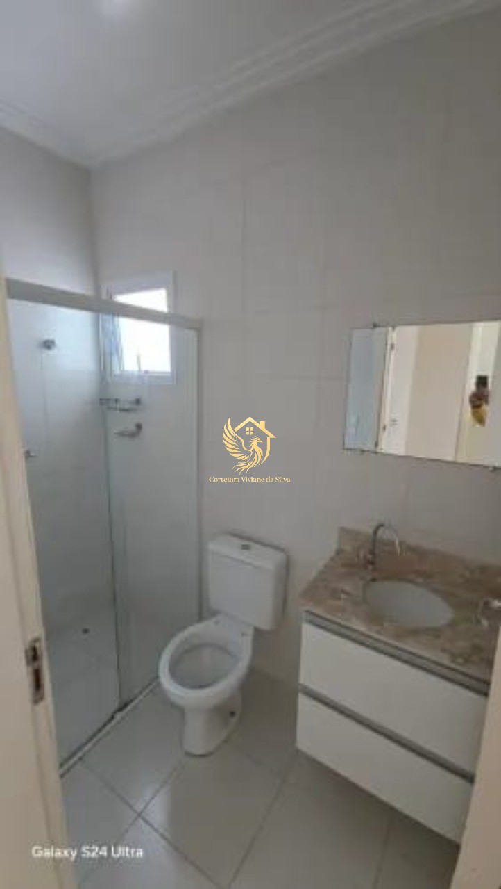 Casa, 3 quartos - Foto 17