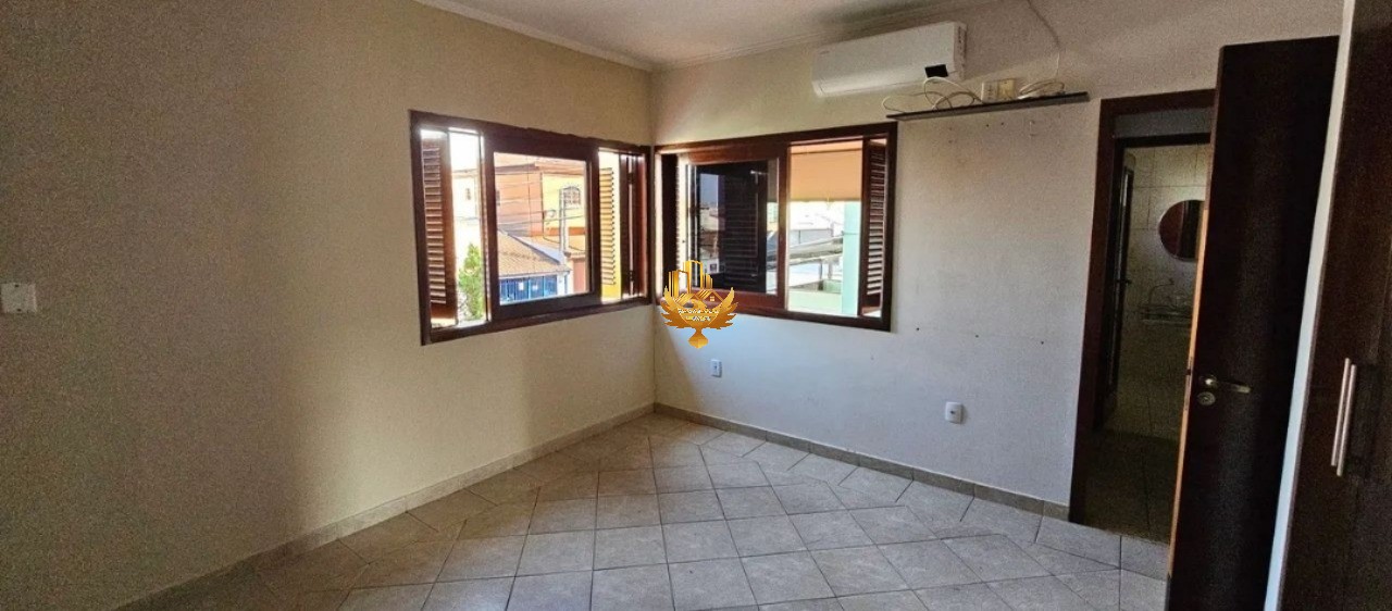 Casa, 3 quartos - Foto 15