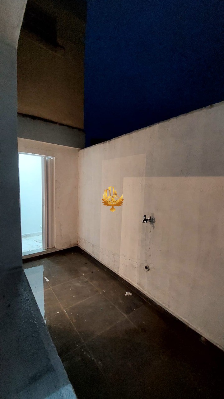 Apartamento, 3 quartos, 108 m² - Foto 12