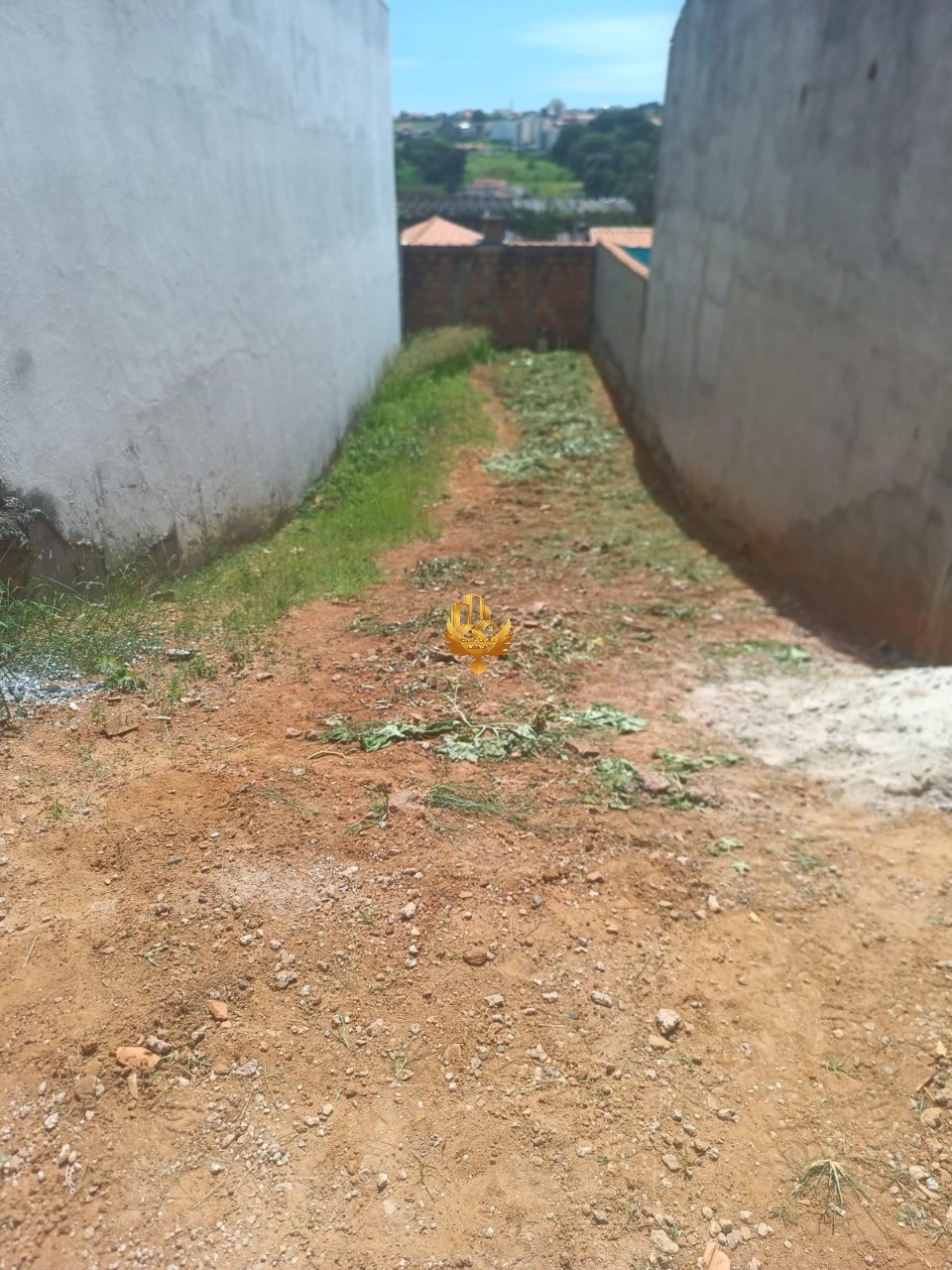 Terreno, 125 m² - Foto 3