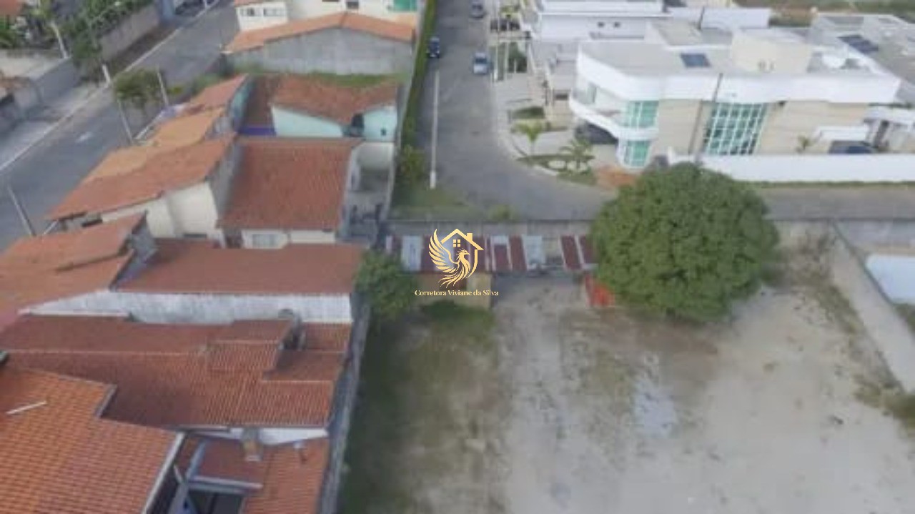 Loteamento e Condomínio, 1700 m² - Foto 7