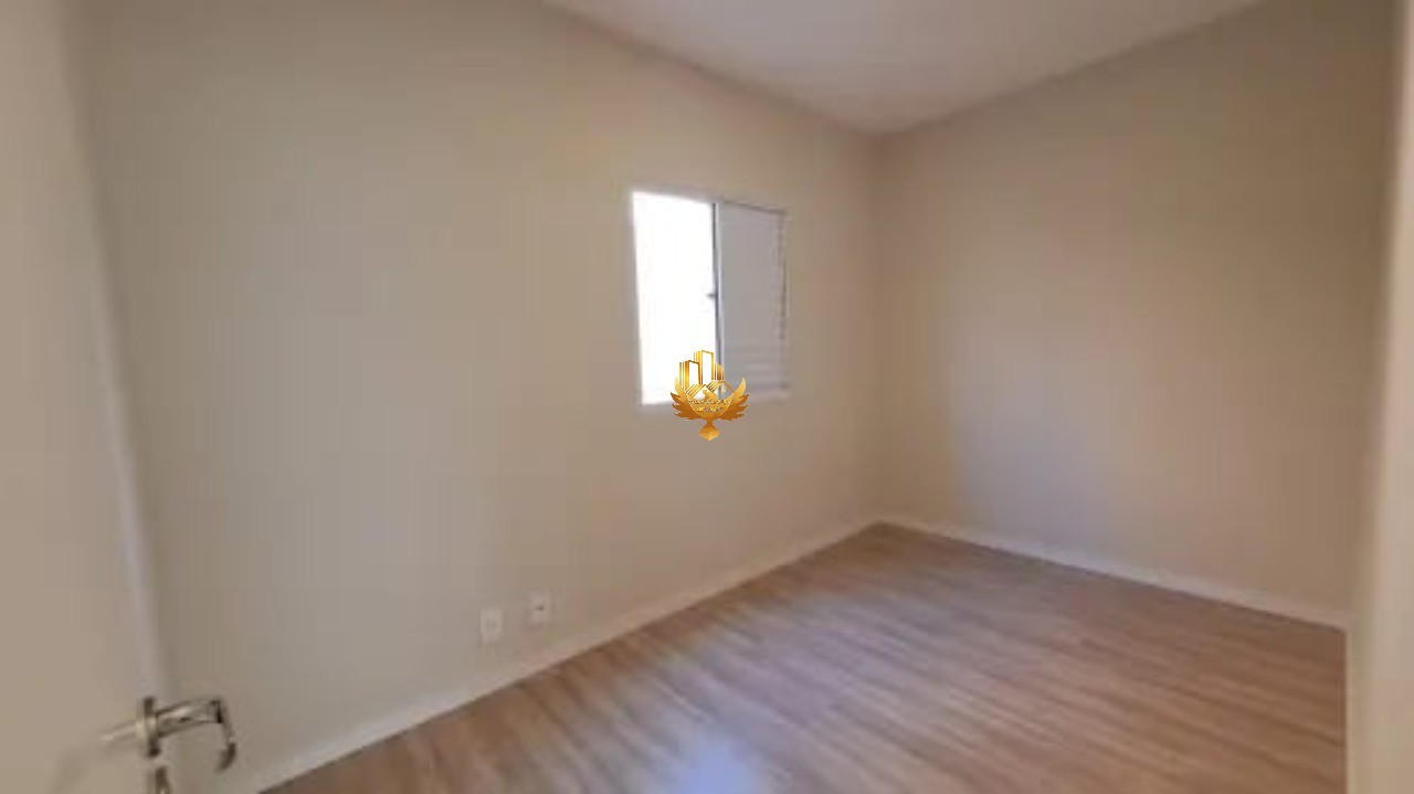 Apartamento, 2 quartos, 44 m² - Foto 7