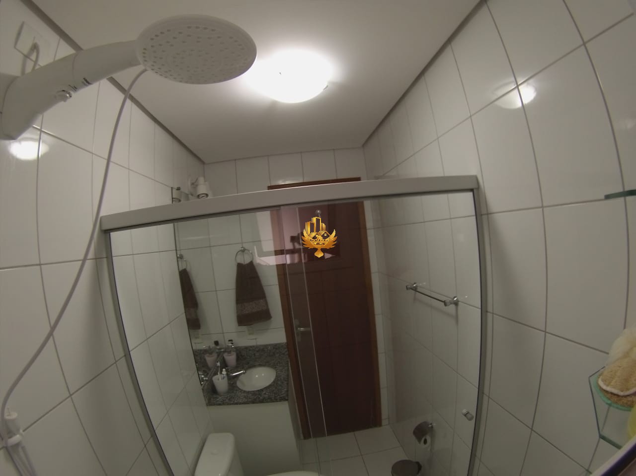 Apartamento, 3 quartos, 75 m² - Foto 21
