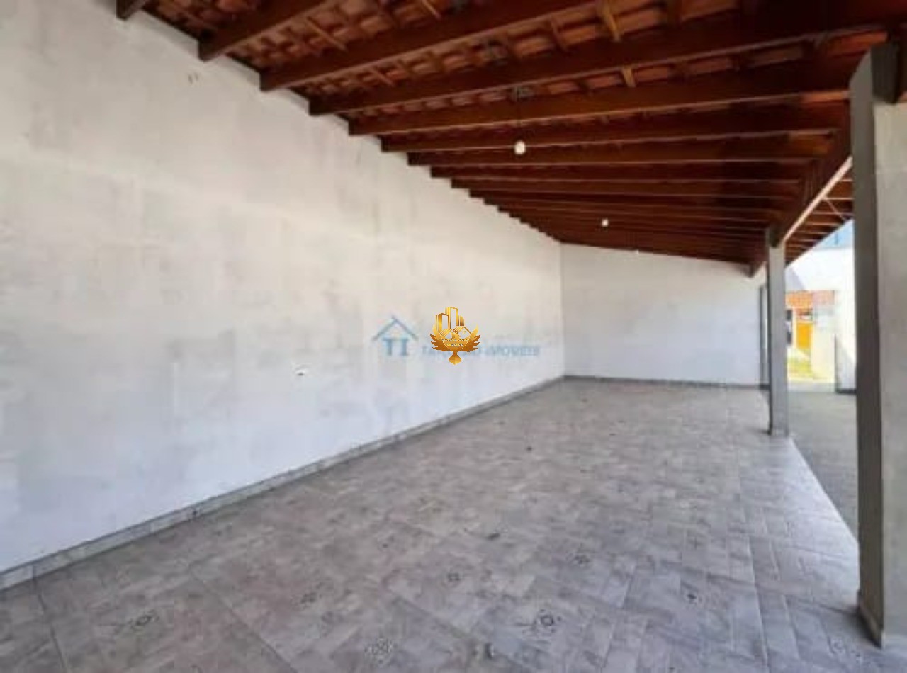 Casa, 2 quartos - Foto 13
