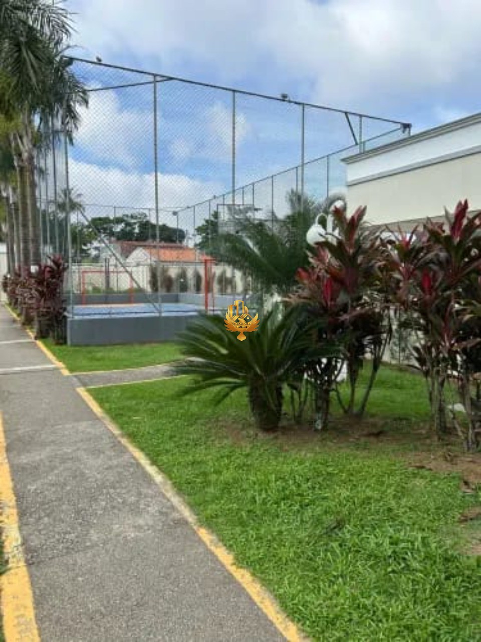 Apartamento, 2 quartos, 58 m² - Foto 17