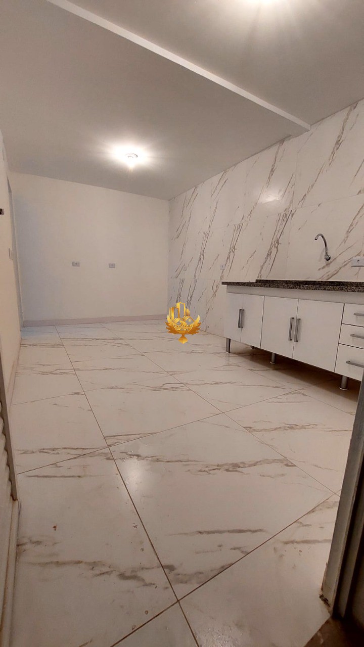 Apartamento, 3 quartos, 108 m² - Foto 6