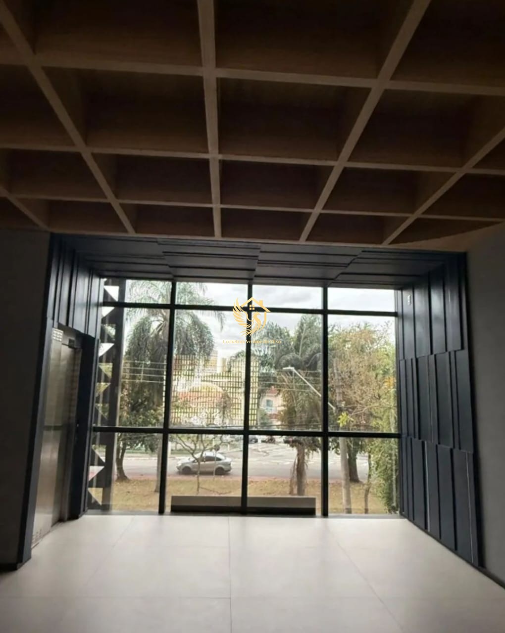 Apartamento, 3 quartos, 109 m² - Foto 13