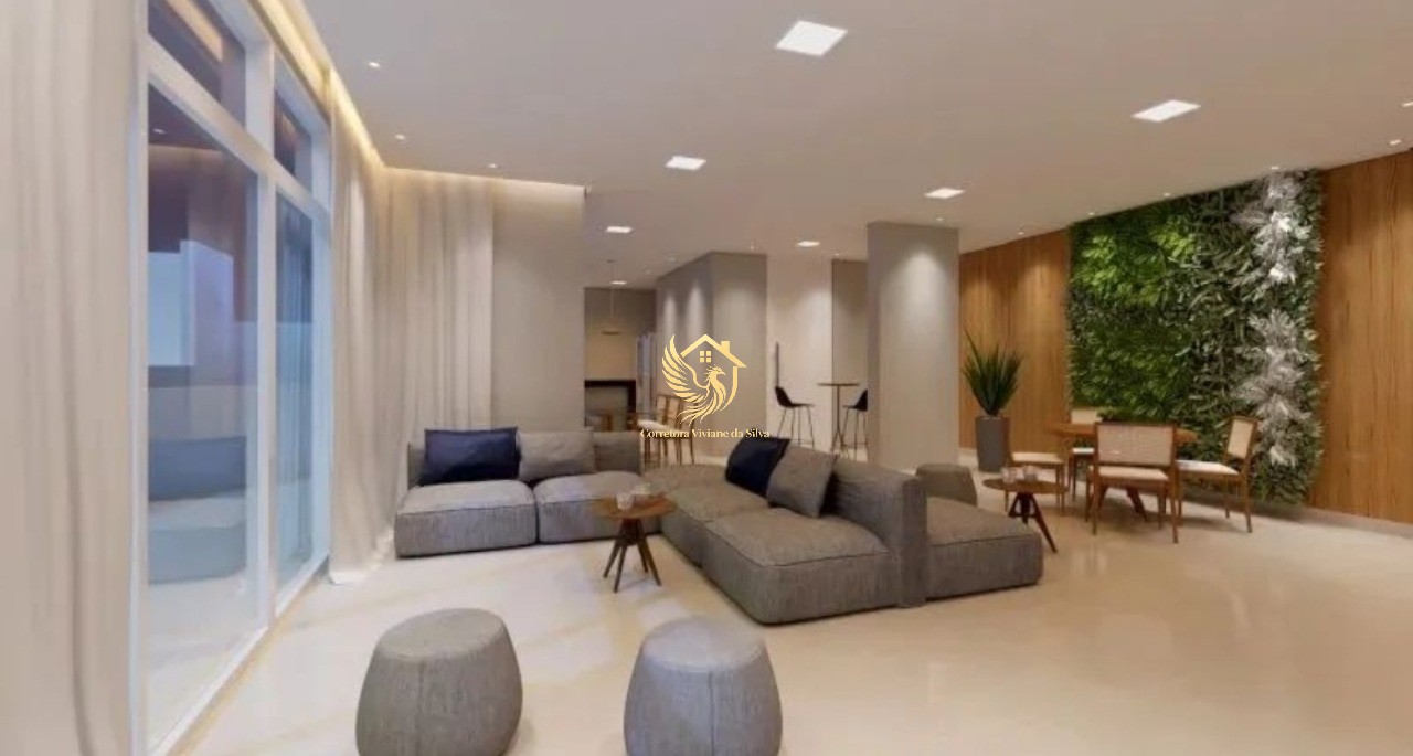 Apartamento, 3 quartos, 82 m² - Foto 10