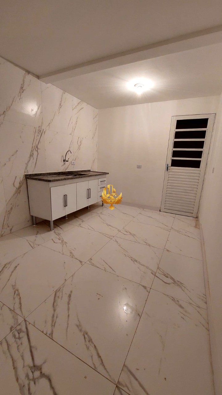 Apartamento, 3 quartos, 108 m² - Foto 5