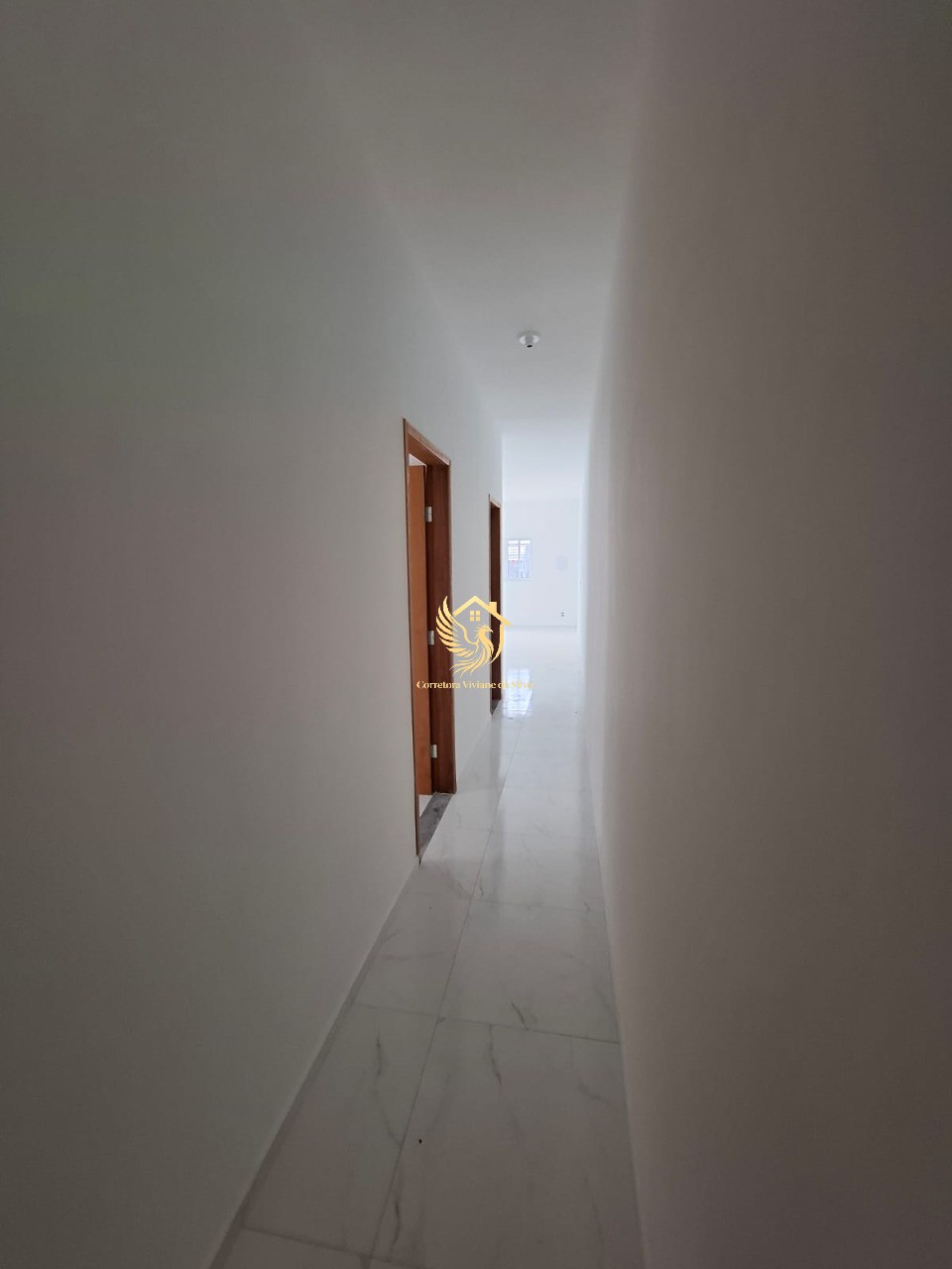 Casa, 2 quartos - Foto 5